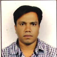 Vinay Shende