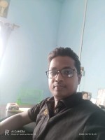 Subir Mondal