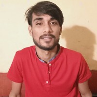 Sudhanshu Kumar