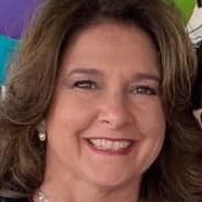 Leisa Shepherd
