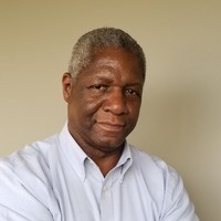Fred Crawley