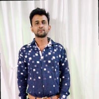 Vikas Soni