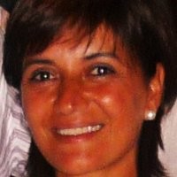 Elisabet Castilla