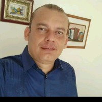 Alvaro Javier Ospino Ayala