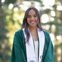 Alana Ackerman