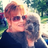 Debbie Nowak