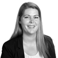 Gitte Bengtsson Lund