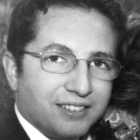 Antonio Galan Martinez