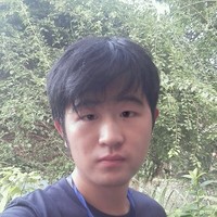 邵乾坤