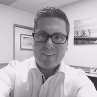 Les Slimmon, Cim® Pfp® Fcsi®