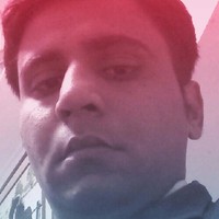 Asim Ali