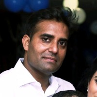 VIPAN CHANDEL