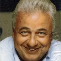 cesare ferrari