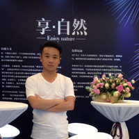 郑东东