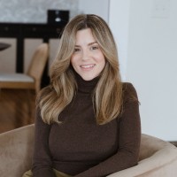 Lindsee Fryatt