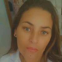 Viviane Pereira