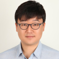 Hyeong-Joon Kim