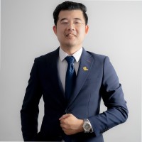 Kou Lim （康励）