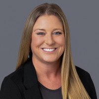 Hannah M. Raley, Msn Rn, Clssgb, Cpps