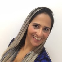 Juliana Silva