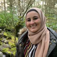 Hana Al-Harastani