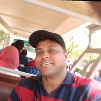 Abhishek Gupta