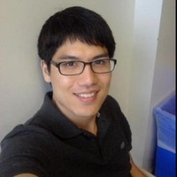Sunghwan Choi