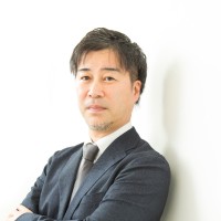 Koji Ogawa