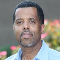lester wright