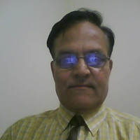 Viswanathan Venkatesan