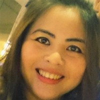 Fong Yin Lai, Jennie