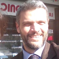 Pietro Rocco di Torrepadula