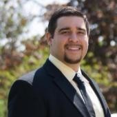 Daniel Infante