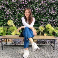Thi Hien Hoa Tran