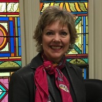 Sara Singleton