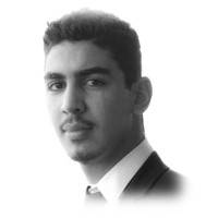 Abdel Afkir
