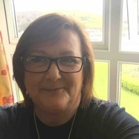 Brenda Herbert