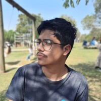 Kaio Emanuel