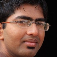 Ujjwal Kumar