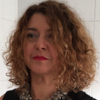 Ana Silvia Revuelta Díaz-Faes