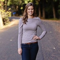Paige Schlader