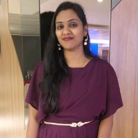 Deepika Dhotre