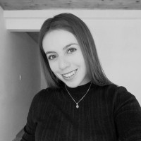 Lady Tatiana Bejarano Bejarano