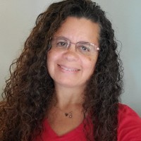 Connie Castro