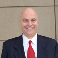 Michael Phillips
