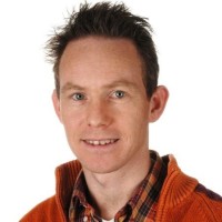 Edwin Hakkennes