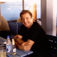 Petri Partanen