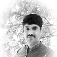 Venkat Reddy