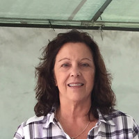 Michele Reid