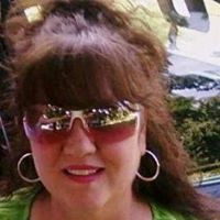 Tammy Boris